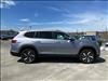 2025 Volkswagen Atlas SEL 4Motion