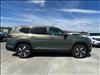 2025 Volkswagen Atlas SEL 4Motion
