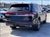 2025 Volkswagen Atlas SEL 4Motion