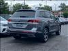 2022 Volkswagen Atlas SEL