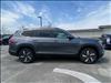 2025 Volkswagen Atlas SEL 4Motion