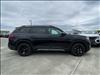 2025 Volkswagen Atlas Peak Edition 4Motion