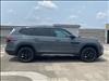 2025 Volkswagen Atlas 