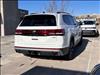2025 Volkswagen Atlas Peak Edition 4Motion