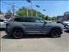 2025 Volkswagen Atlas Peak Edition 4Motion