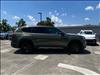 2025 Volkswagen Atlas 