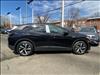 2025 Volkswagen ID.4 Pro