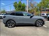 2025 Volkswagen ID.4 Pro