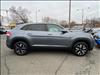 2021 Volkswagen Atlas Cross Sport 2.0T SE