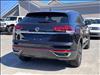 2023 Volkswagen Atlas Cross Sport 2.0T SE