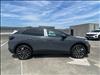 2026 Volkswagen ID.4 Pro - thumbnail 2