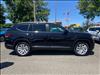 2021 Volkswagen Atlas SEL