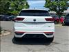 2021 Volkswagen Atlas Cross Sport 3.6L V6 SEL Premium R-Line