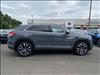 2021 Volkswagen Atlas Cross Sport 3.6L V6 SEL Premium R-Line