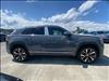 2025 Volkswagen Atlas Cross Sport 