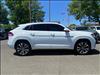 2021 Volkswagen Atlas Cross Sport 3.6L V6 SEL Premium R-Line