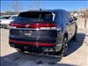 2025 Volkswagen Atlas Cross Sport SEL Premium R-Line 4Motion