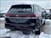2025 Volkswagen Atlas SEL Premium R-Line 4Motion
