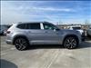 2025 Volkswagen Atlas SEL Premium R-Line 4Motion