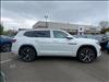 2025 Volkswagen Atlas SEL Premium R-Line 4Motion