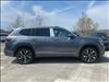 2025 Volkswagen Atlas SEL Premium R-Line 4Motion