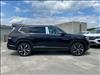 2025 Volkswagen Atlas SEL Premium R-Line 4Motion