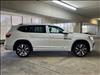 2025 Volkswagen Atlas SEL Premium R-Line 4Motion