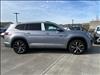 2025 Volkswagen Atlas SEL Premium R-Line 4Motion