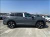 2025 Volkswagen Atlas SEL Premium R-Line 4Motion