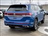 2025 Volkswagen Atlas SEL Premium R-Line 4Motion