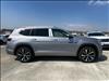 2025 Volkswagen Atlas SEL Premium R-Line 4Motion