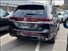 2025 Volkswagen Atlas SEL Premium R-Line 4Motion
