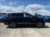 2025 Volkswagen Atlas 