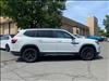 2024 Volkswagen Atlas 2.0T Peak Edition SEL