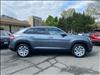 2021 Volkswagen Atlas Cross Sport 2.0T SE w/Technology
