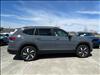 2025 Volkswagen Atlas SE 4Motion