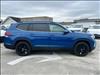 2025 Volkswagen Atlas SE 4Motion