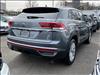 2021 Volkswagen Atlas Cross Sport 3.6L V6 SE w/Technology