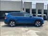 2025 Volkswagen Atlas 