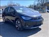 2025 Volkswagen ID.4 Pro S Plus