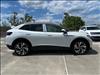 2025 Volkswagen ID.4 Pro S Plus