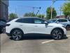 2025 Volkswagen ID.4 Pro S Plus