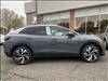 2025 Volkswagen ID.4 Pro S Plus