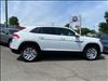 2021 Volkswagen Atlas Cross Sport 2.0T SE w/Technology