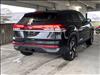 2025 Volkswagen Atlas Cross Sport SE 4Motion