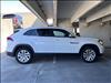 2021 Volkswagen Atlas Cross Sport 3.6L V6 SE w/Technology