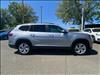 2021 Volkswagen Atlas V6 SE 4Motion