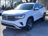 2023 Volkswagen Atlas 2.0T SE
