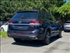 2021 Volkswagen Atlas 2.0T SE