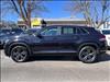 2021 Volkswagen Atlas Cross Sport 3.6L V6 SE w/Technology R-Line